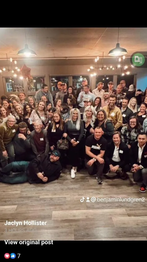 Professional lawn care service with custom design in Saint Paul Park, MN by Dream Scope Industries