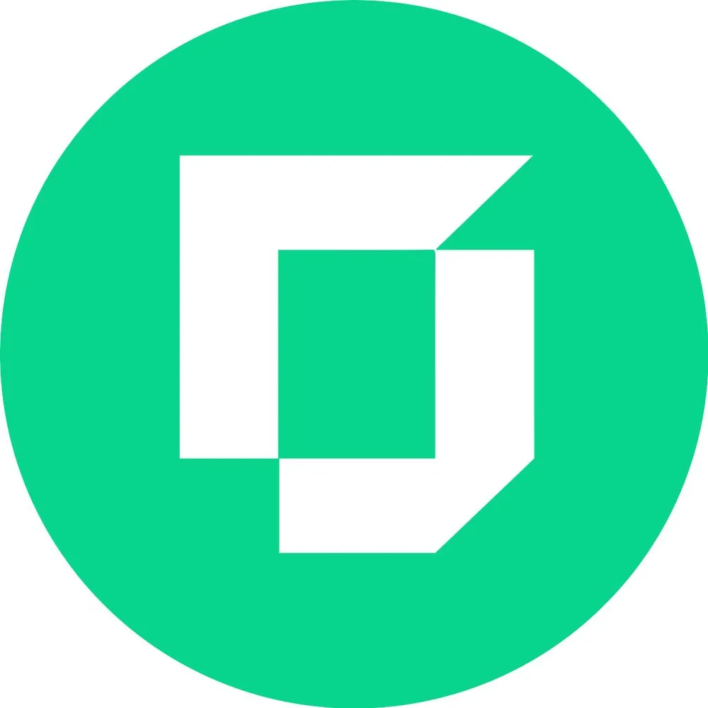 Trusted yard cleanup service in Summerville, SC by Dream Solutions