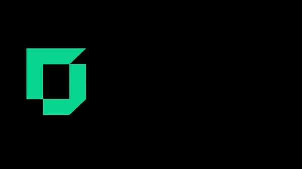 Dream Solutions Logo