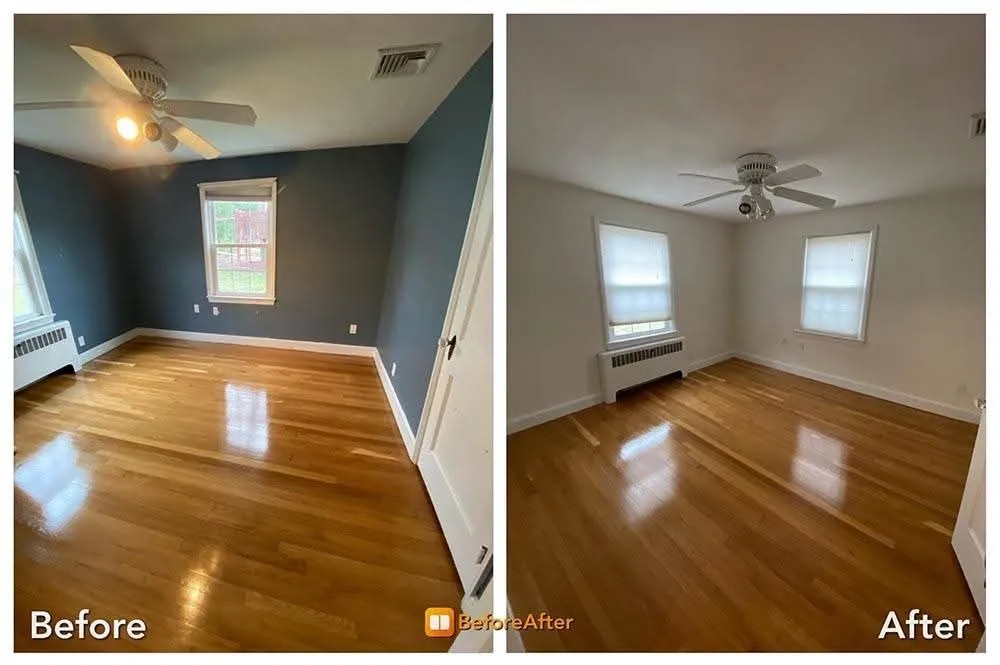 Trusted residential landscaping experts serving Evans, CO - Dream Space Renovations