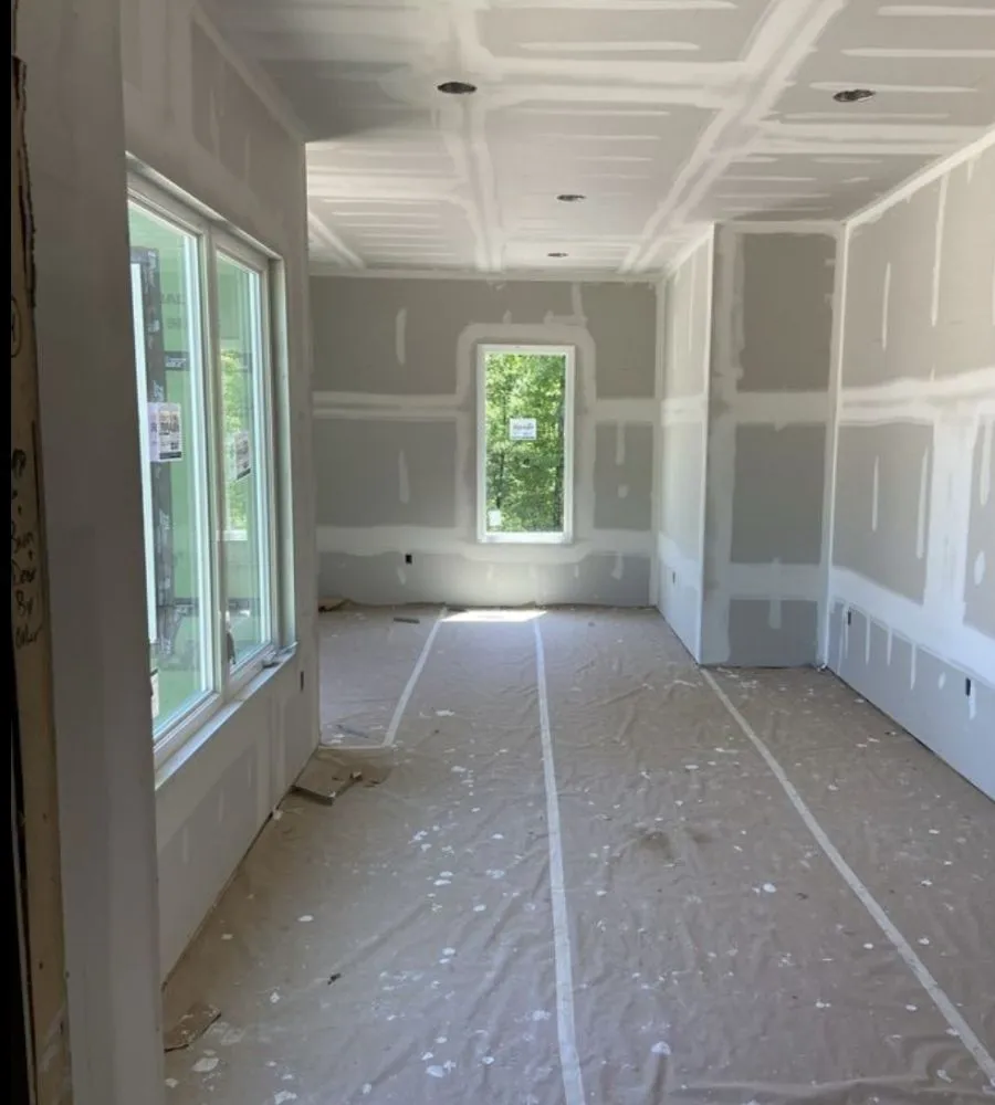 Expert residential landscaping for residential properties across Evans, CO - Dream Space Renovations