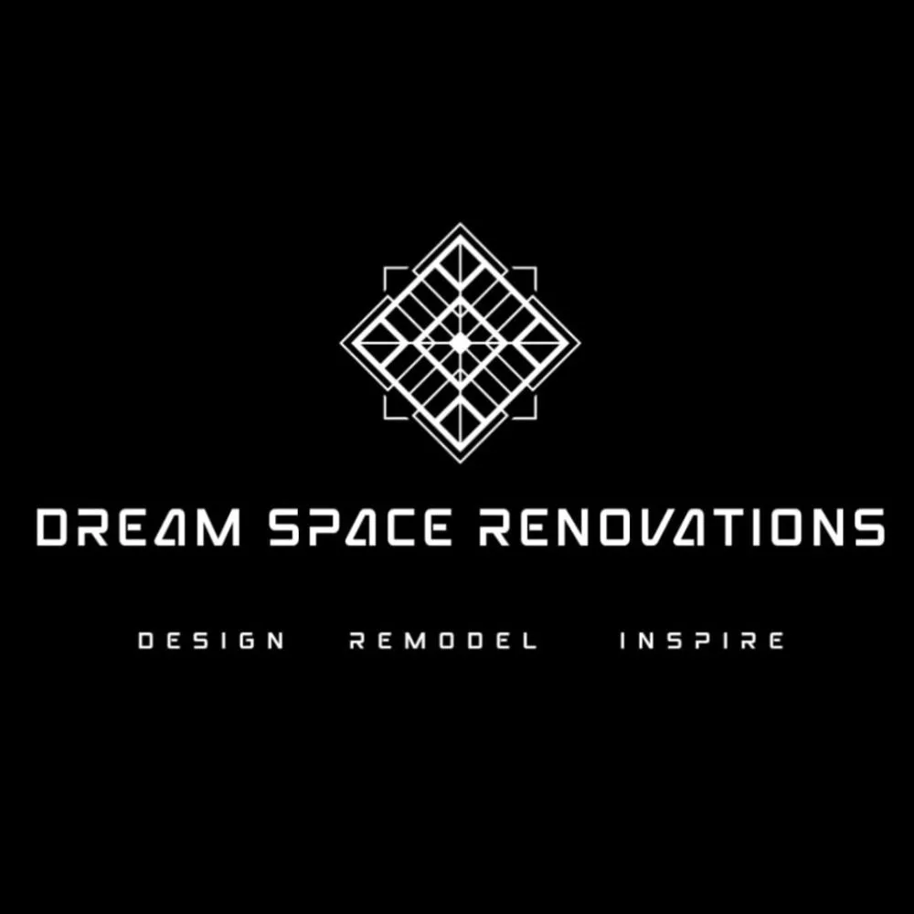 Custom landscape design for year-round maintenance across Evans, CO - Dream Space Renovations