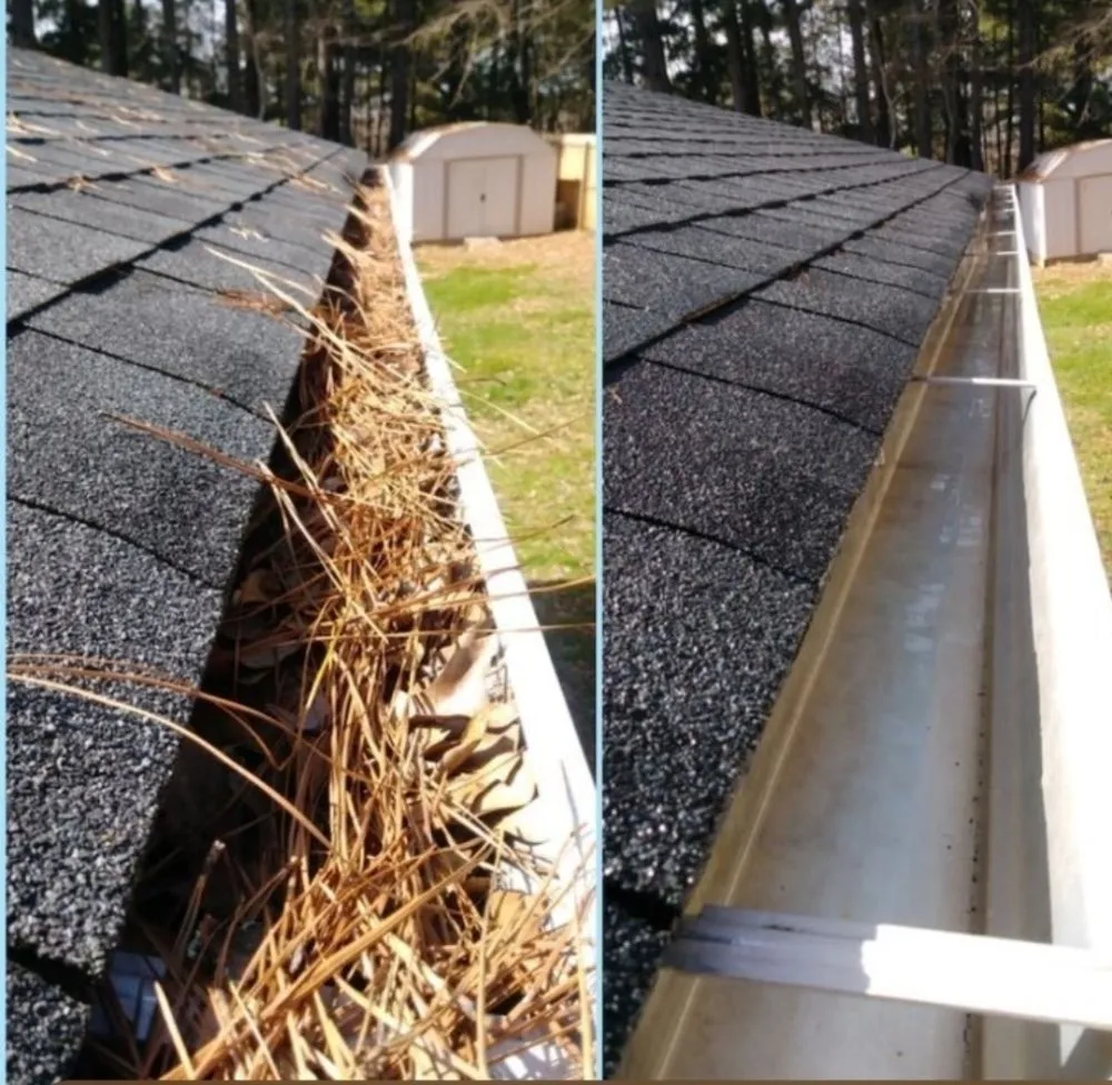 Local residential landscaping for beautiful yards across Evans, CO - Dream Space Renovations