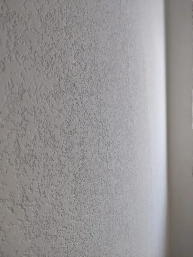 Local garden landscaping experts serving Evans, CO - Dream Space Renovations