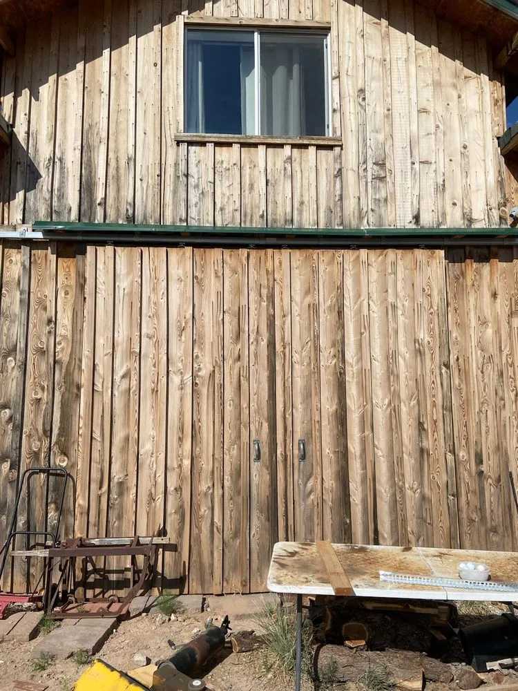 Reliable residential landscaping for outdoor upgrades in Alamogordo, NM by Dream Team Landscapes