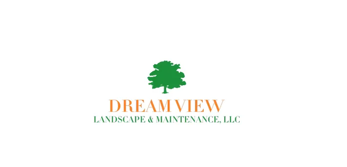 Reliable landscaping services for homes across North Augusta, SC - Dream View Landscape & Maintenance