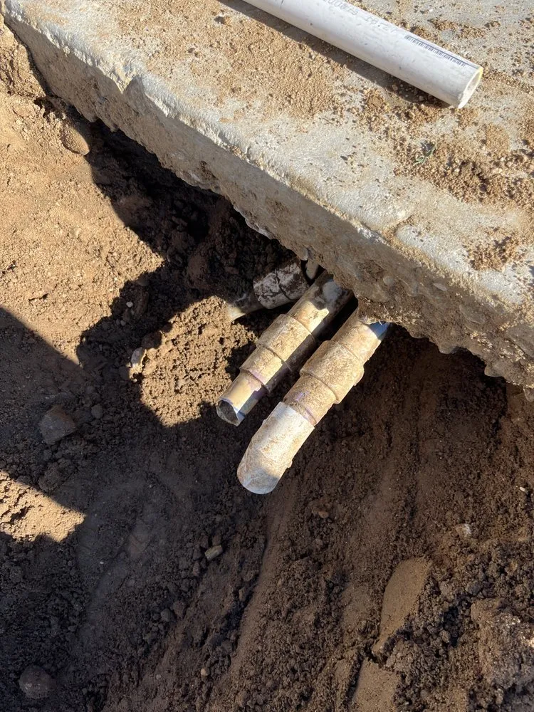 Affordable yard cleanup service for outdoor upgrades across Apple Valley, CA - Dream View Landscape and Maintenance