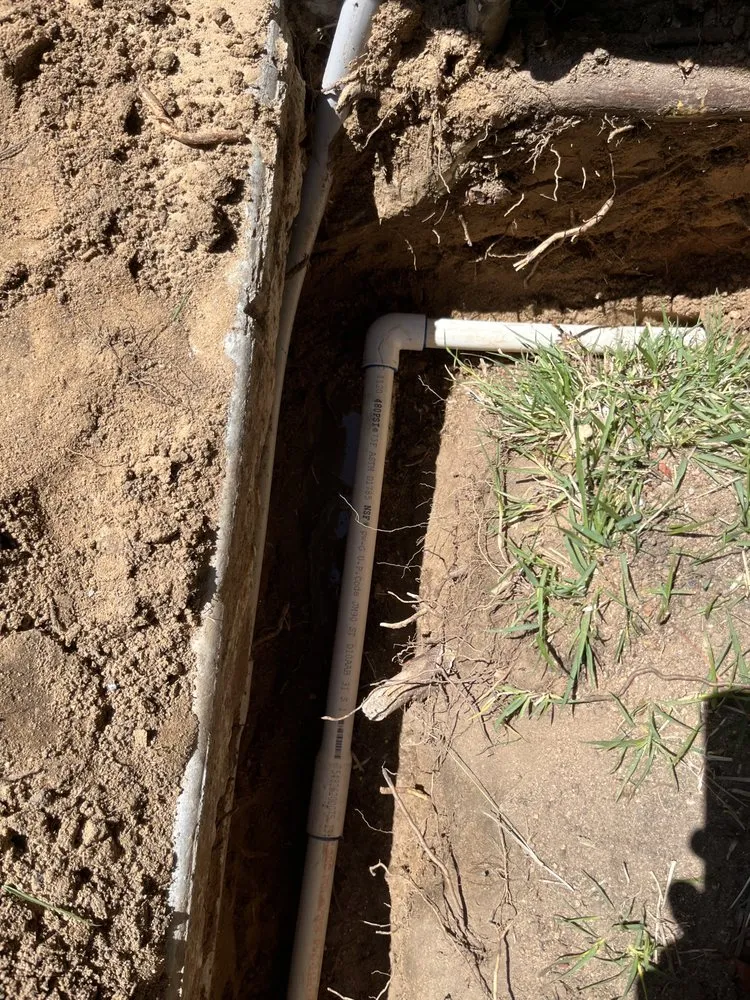 Trusted yard cleanup service in Apple Valley, CA - Dream View Landscape and Maintenance