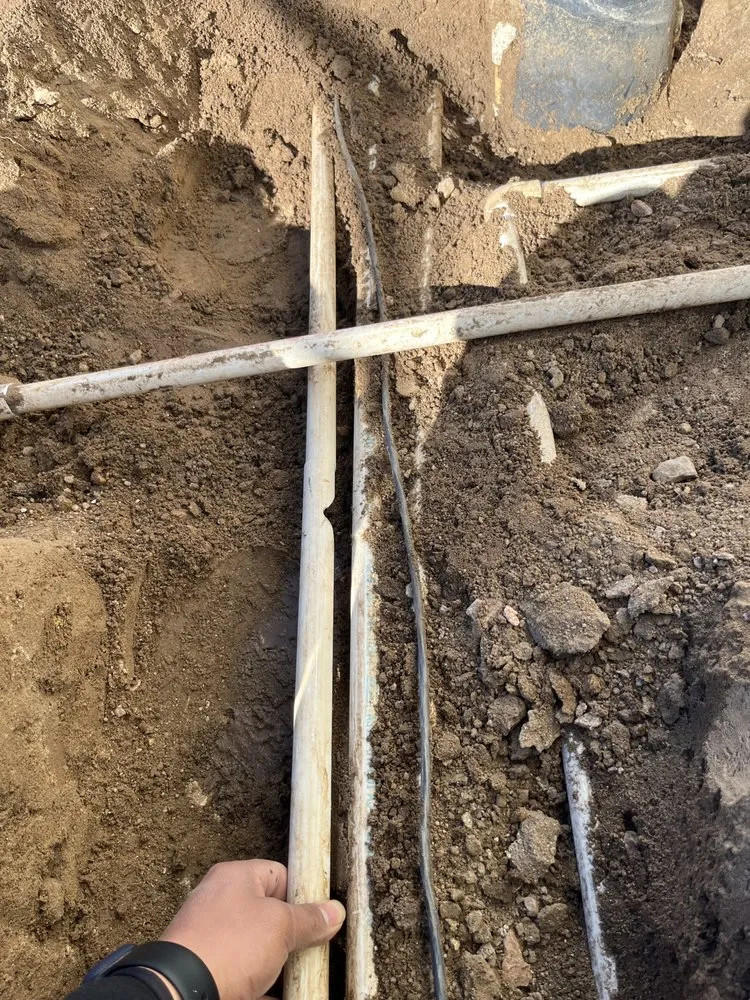 Reliable landscape design in Apple Valley, CA - Dream View Landscape and Maintenance