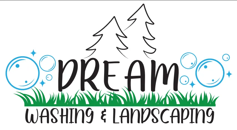 Top-rated yard cleanup service experts serving Watertown, WI - Dream Washing & Landscaping