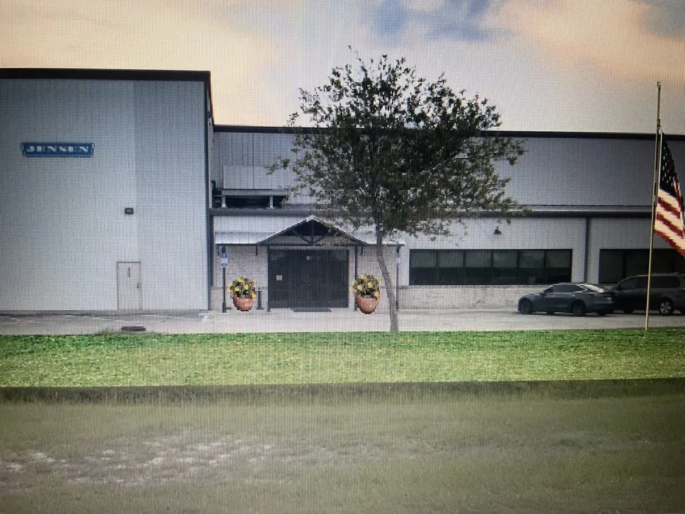 Affordable landscaping services in Lynn Haven, FL - Dream Weaver Landscaping