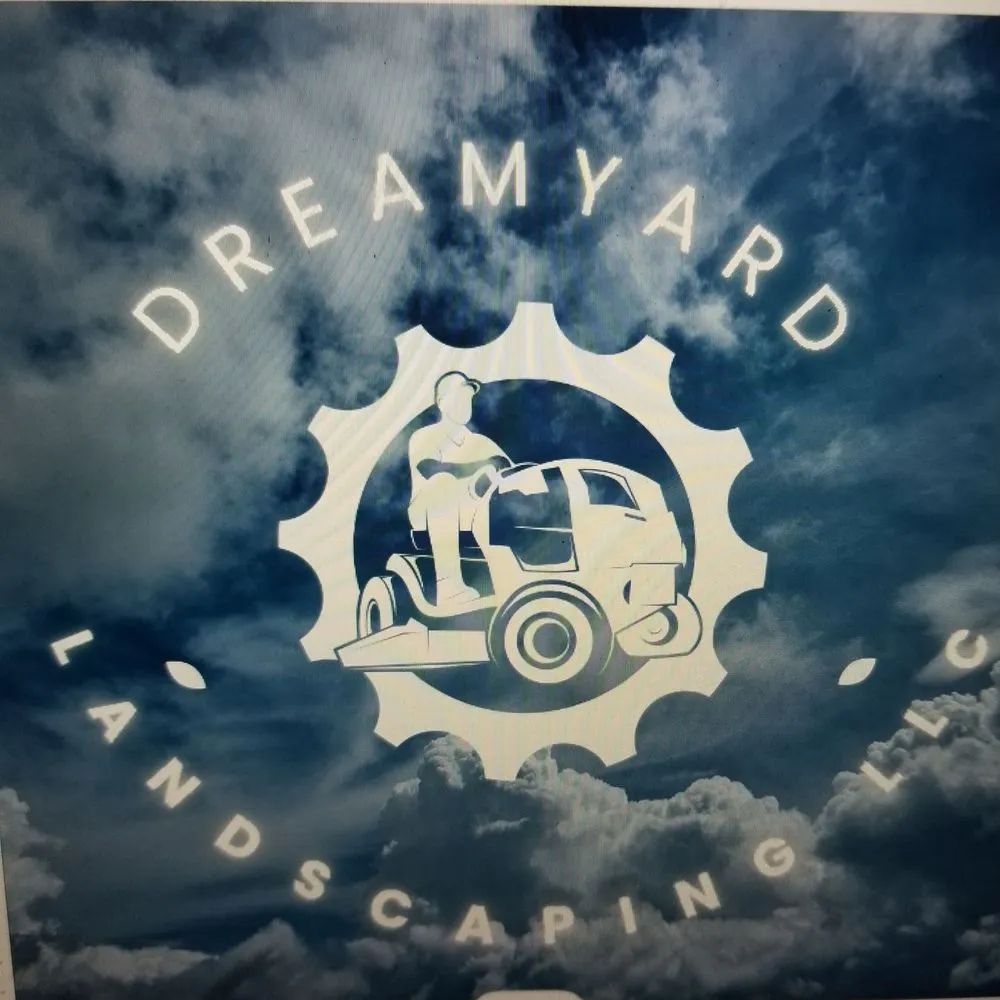 Expert landscape design experts serving Monona, WI - Dream Yard Landscapes