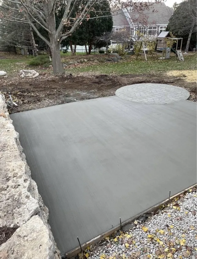 Local yard maintenance in Monona, WI by Dream Yard Landscaping