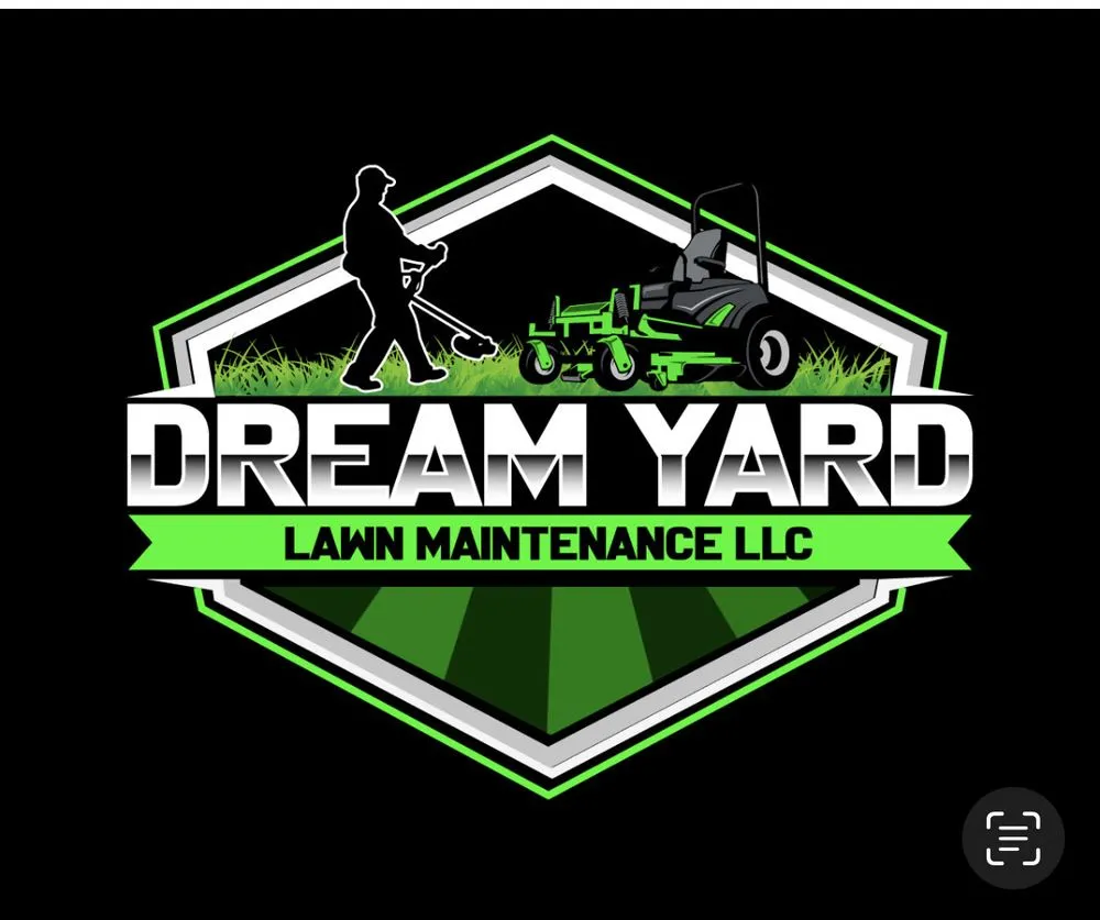Reliable residential landscaping in Concord, NC - Dream Yard Lawn Maintenance