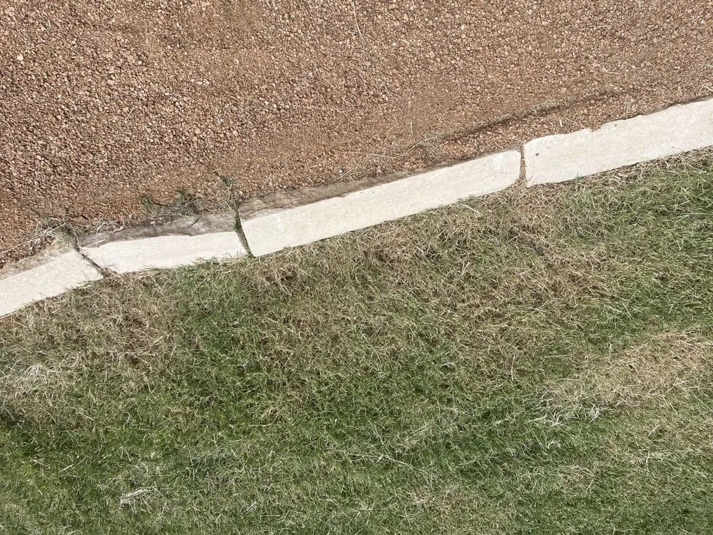 Trusted outdoor landscaping near you across Bulverde, TX - Dream Yards