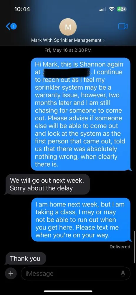 Professional residential landscaping with custom design in Bulverde, TX by Dream Yards