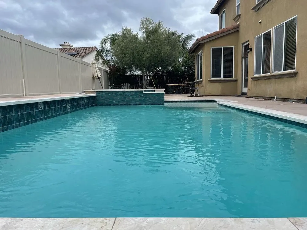 Top-rated garden landscaping in Temecula, CA by Dream Yards DIY