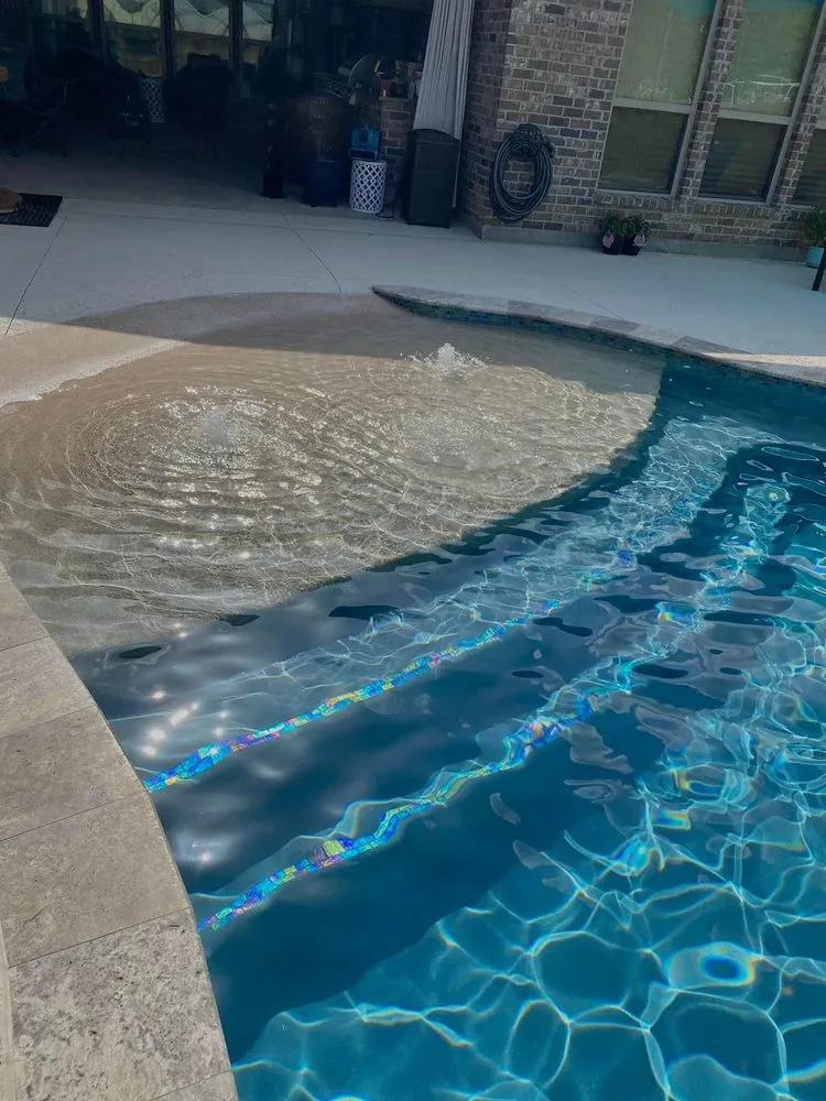 Reliable lawn care service in Temecula, CA - Dream Yards DIY