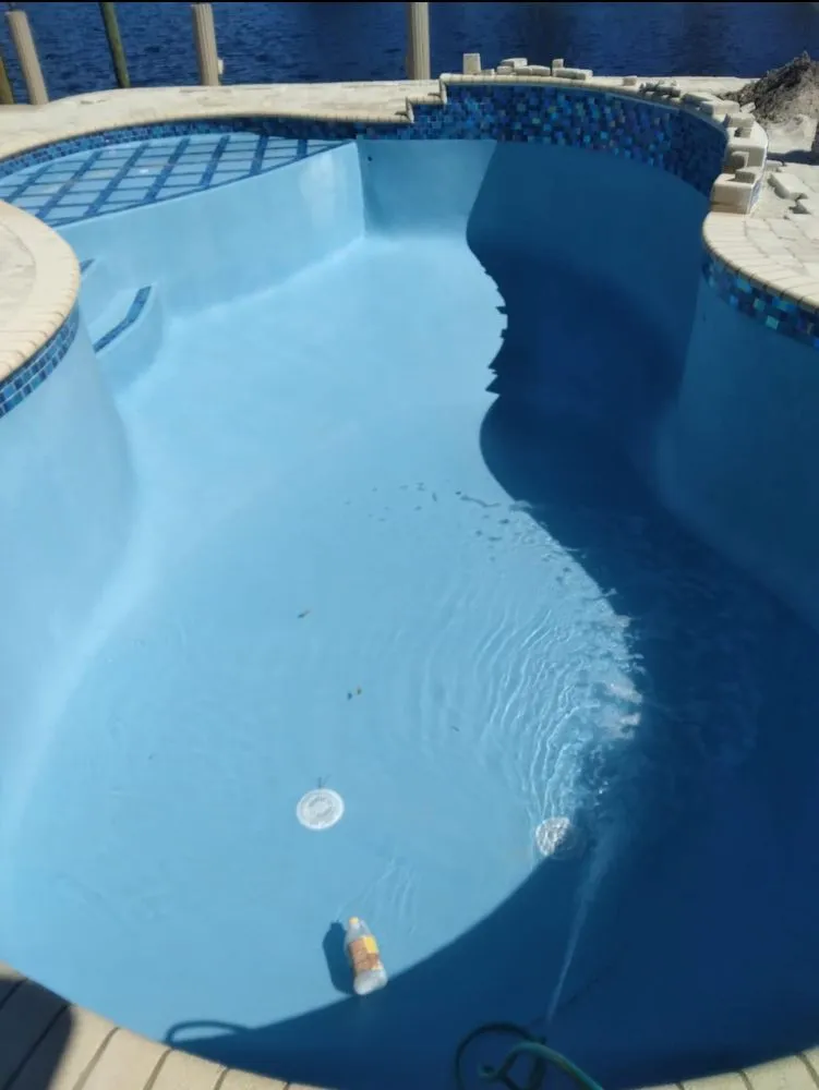 Professional landscape installation with custom design in Temecula, CA by Dream Yards DIY