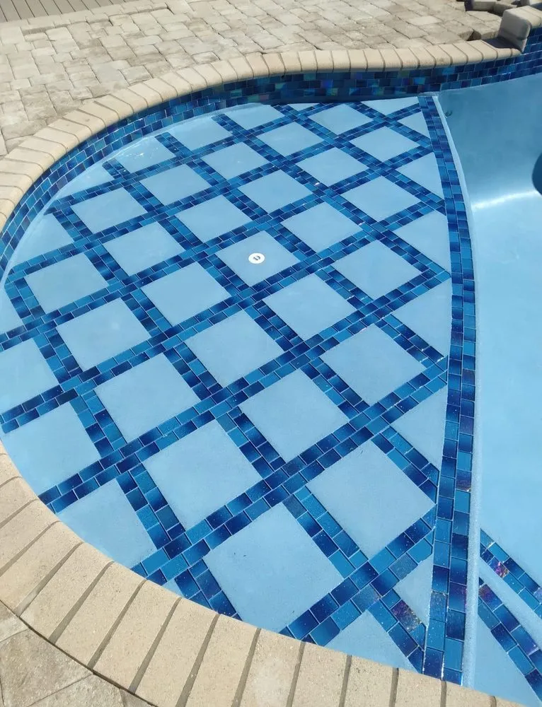 Reliable landscaping services in Temecula, CA - Dream Yards DIY