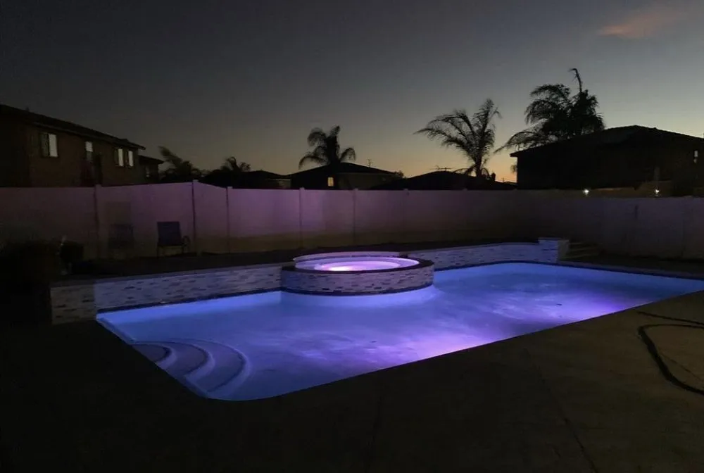 Reliable yard cleanup service in Temecula, CA - Dream Yards DIY