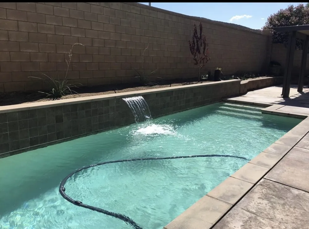 Expert landscape design for homes in Temecula, CA by Dream Yards DIY