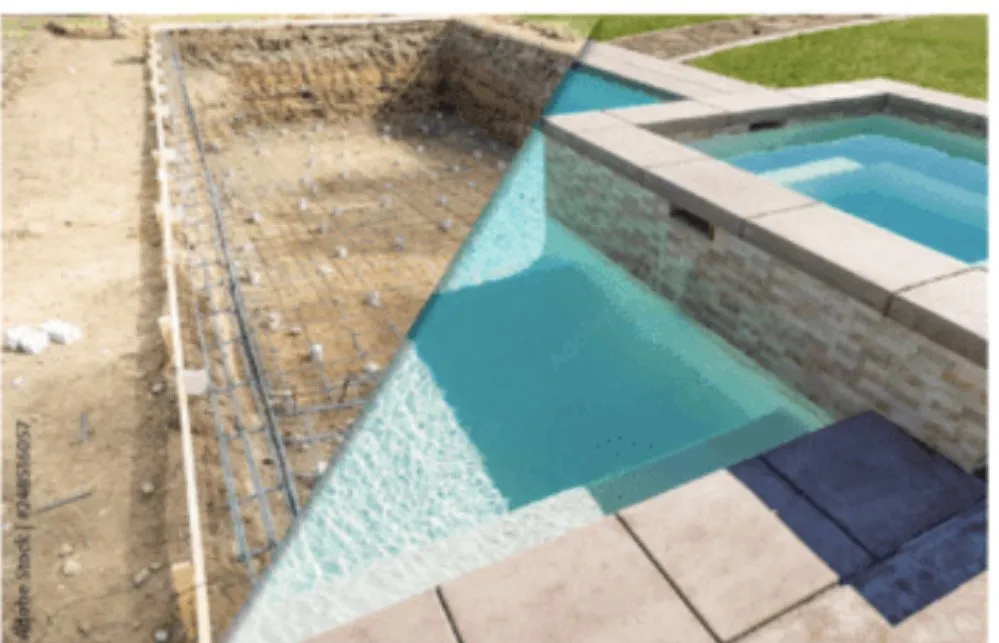 Reliable lawn mowing service experts serving Temecula, CA - Dream Yards DIY