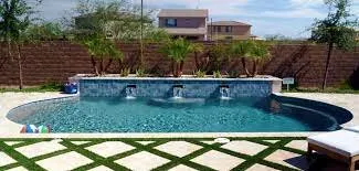 Professional landscaping services experts serving Temecula, CA - Dream Yards DIY