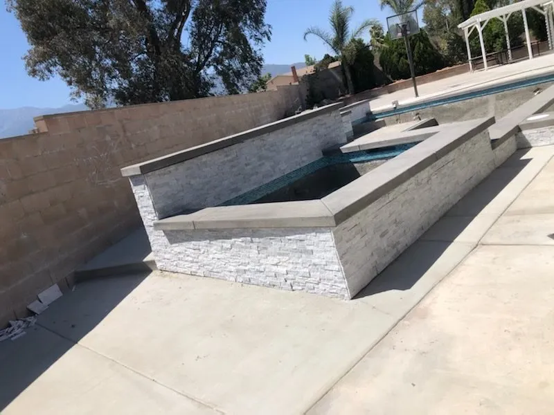 Professional garden landscaping in Temecula, CA - Dream Yards DIY