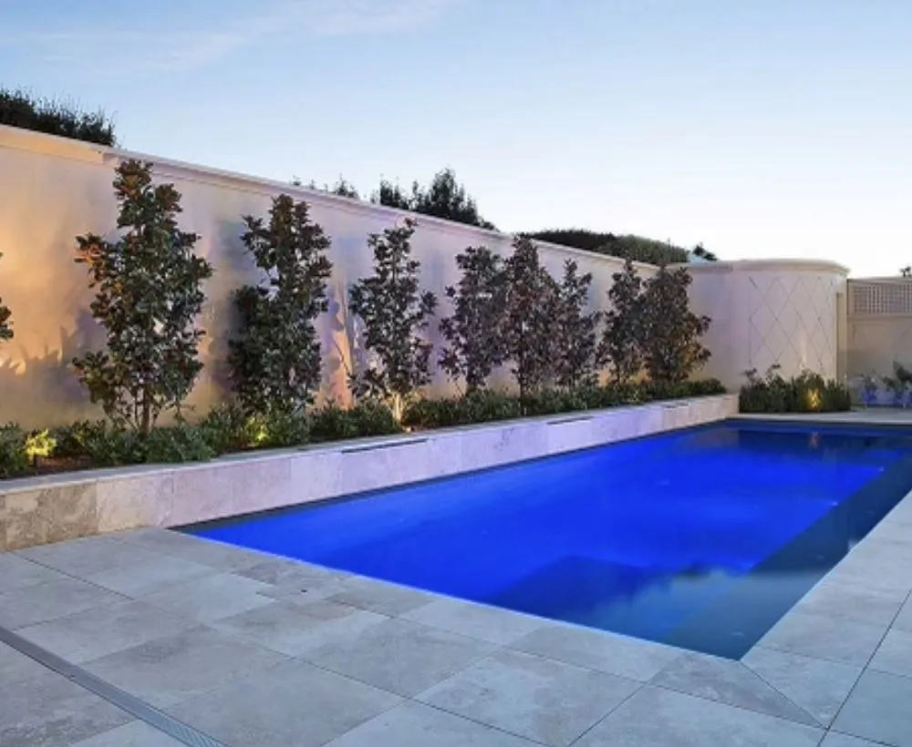 Reliable landscape design in Temecula, CA - Dream Yards DIY