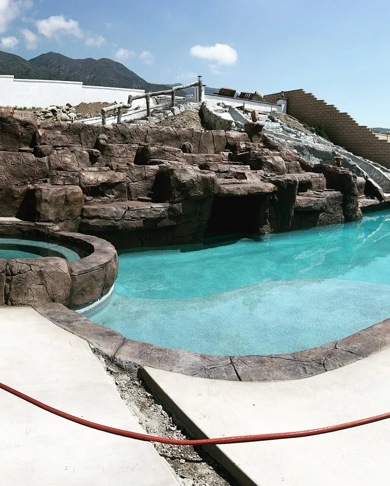 Trusted landscape design with custom design in Temecula, CA by Dream Yards DIY