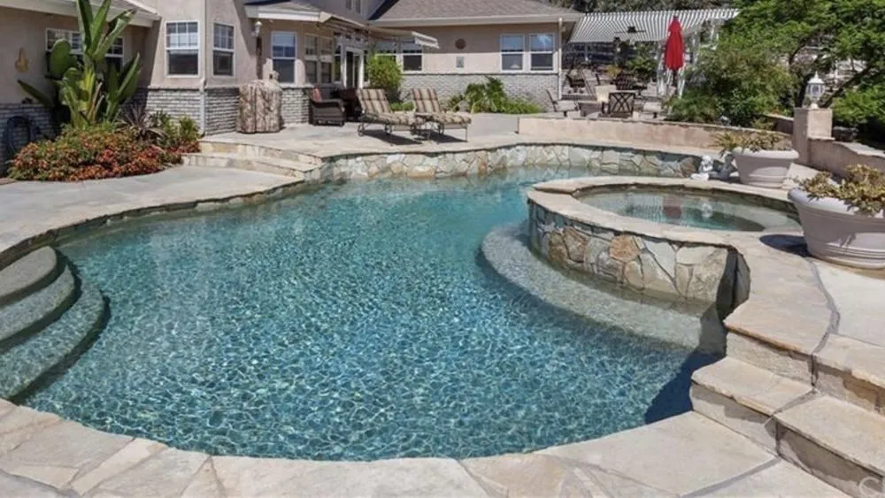 Professional yard cleanup service experts serving Temecula, CA - Dream Yards DIY