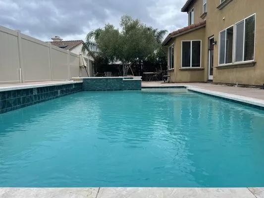 Dream Yards DIY Logo