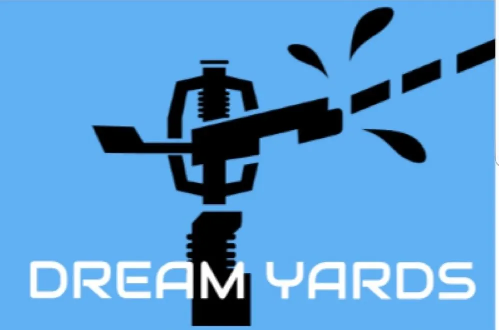 Reliable residential landscaping for year-round maintenance across Yuma, AZ - Dream Yards Sprinkler Systems And Irrigation Maintenance