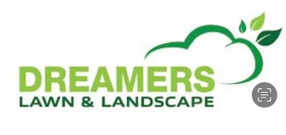 Top-rated garden landscaping experts serving Lakeland, FL - Dreamers Landscape and Lawn Care Service
