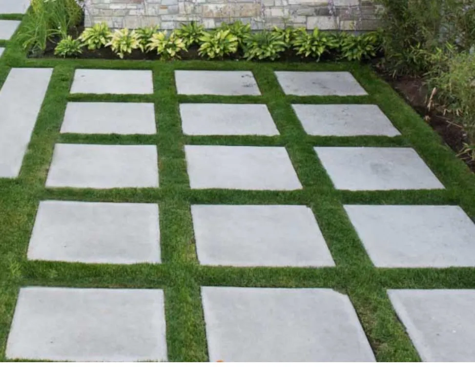 Custom yard cleanup service for outdoor upgrades in Lakeland, FL by Dreamers Landscape and Lawn Care Service