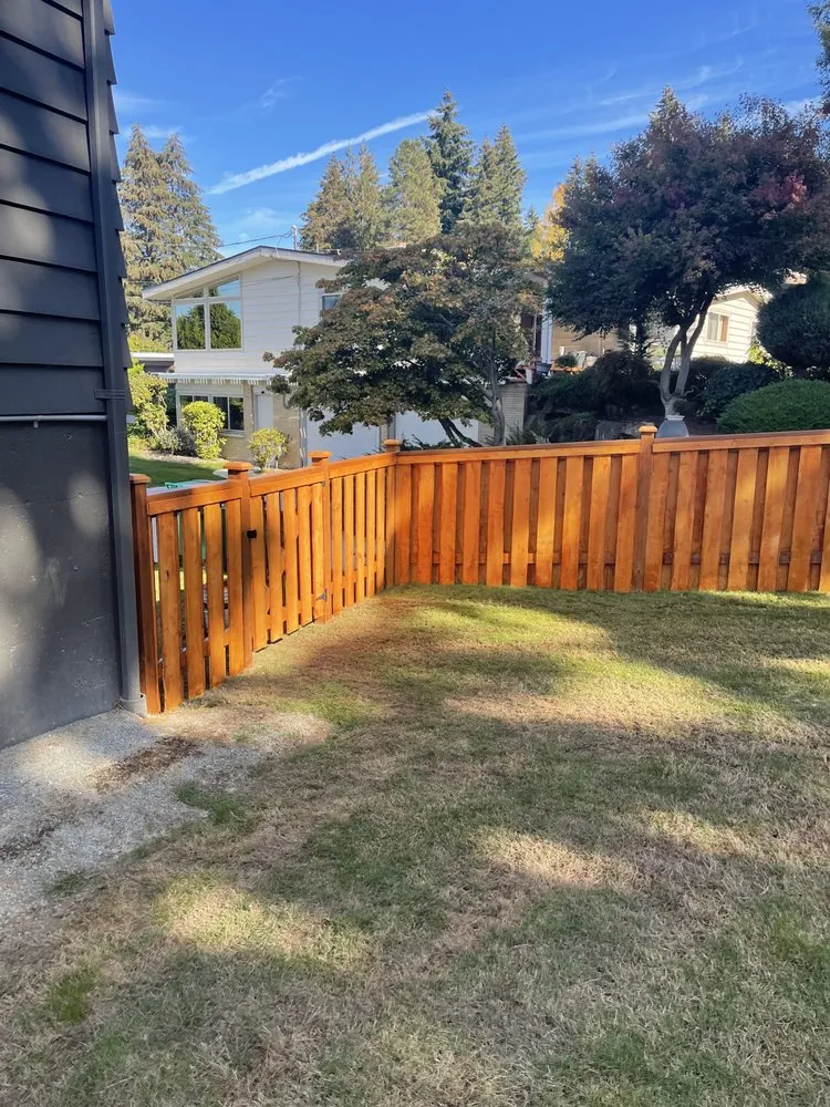 Trusted landscaping services for residential properties in Seattle, WA by Dreamer’s Landscaping