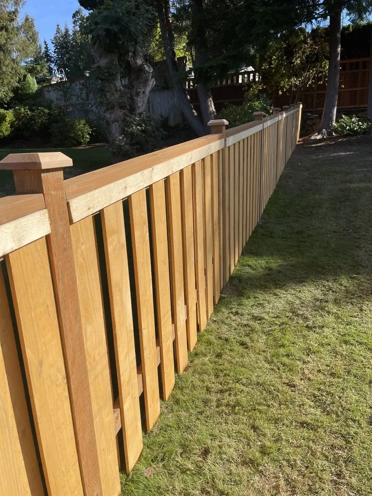 Affordable yard cleanup service in Seattle, WA - Dreamer’s Landscaping