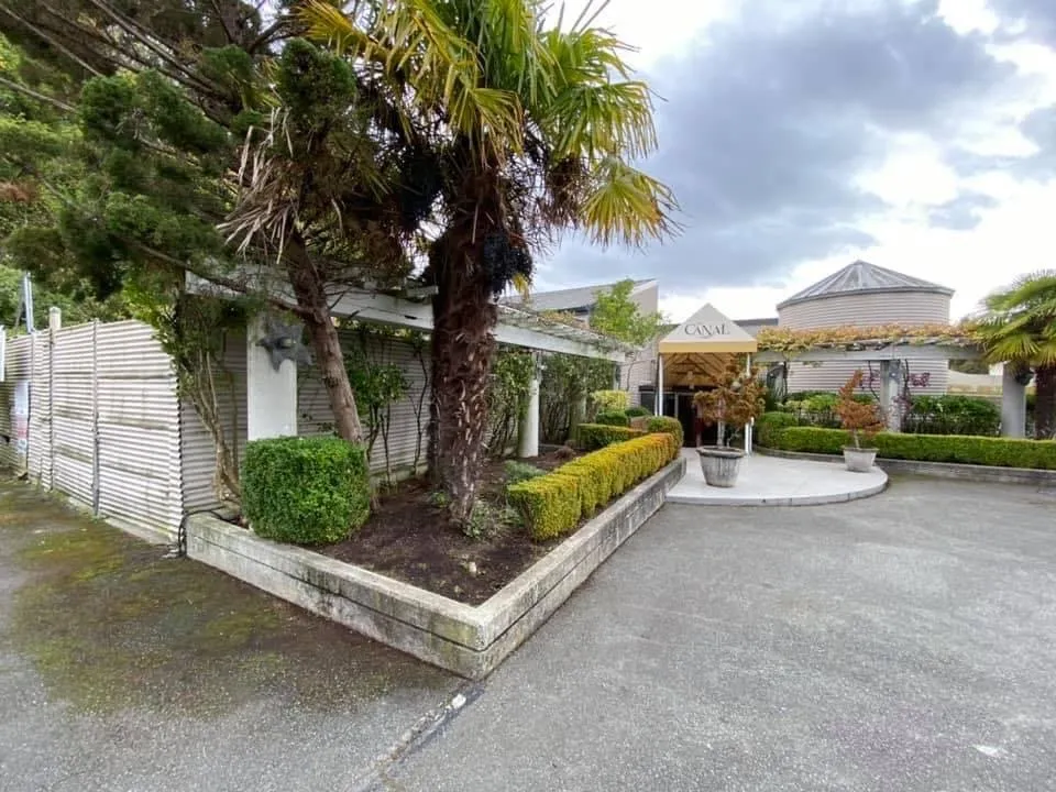 Top-rated residential landscaping near you in Seattle, WA by Dreamer’s Landscaping