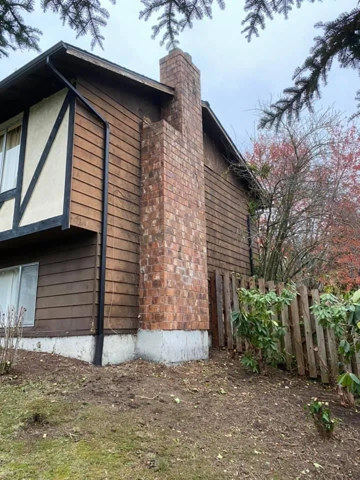 Expert lawn mowing service experts serving Seattle, WA - Dreamer’s Landscaping