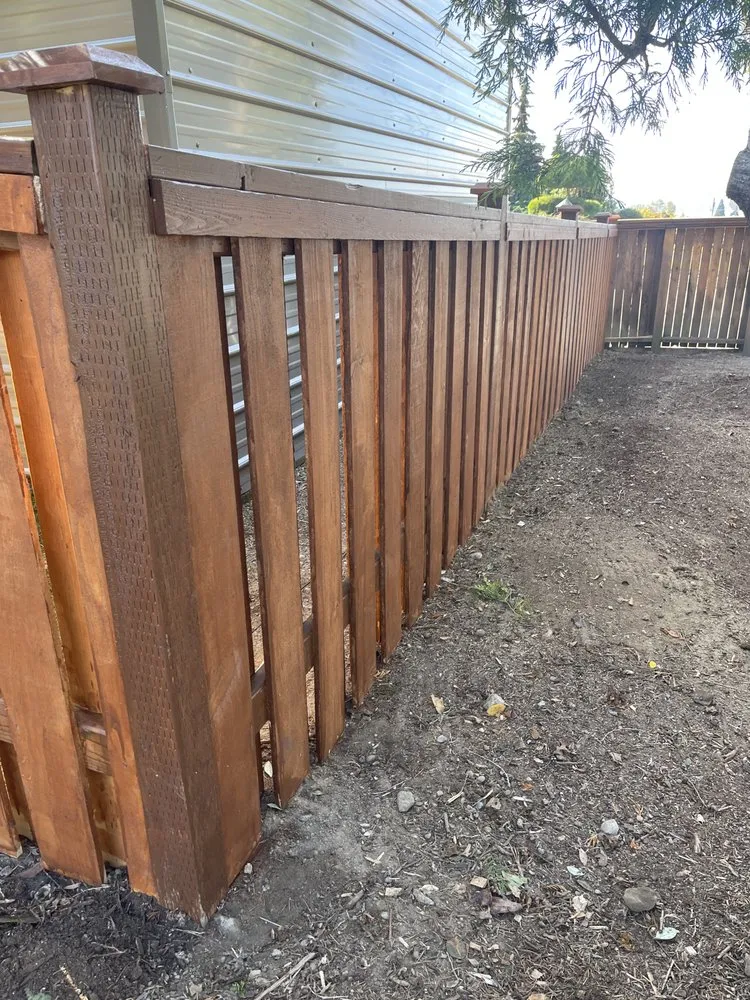 Custom residential landscaping experts serving Seattle, WA - Dreamer’s Landscaping