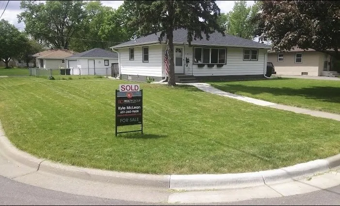 Local residential landscaping in Minneapolis, MN - Dreamer’s Lawn Service