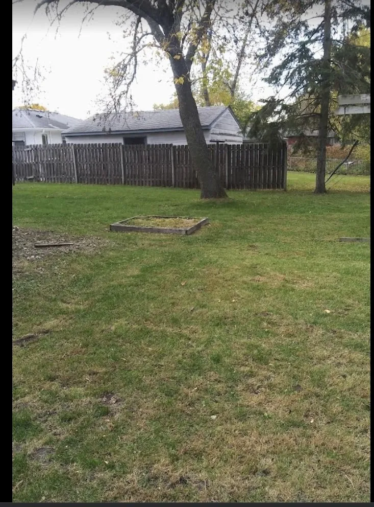 Trusted landscape design for outdoor upgrades across Minneapolis, MN - Dreamer’s Lawn Service