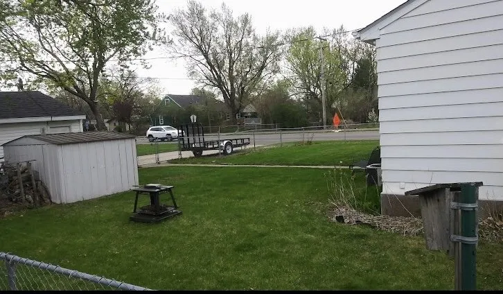 Reliable landscape design in Minneapolis, MN - Dreamer’s Lawn Service