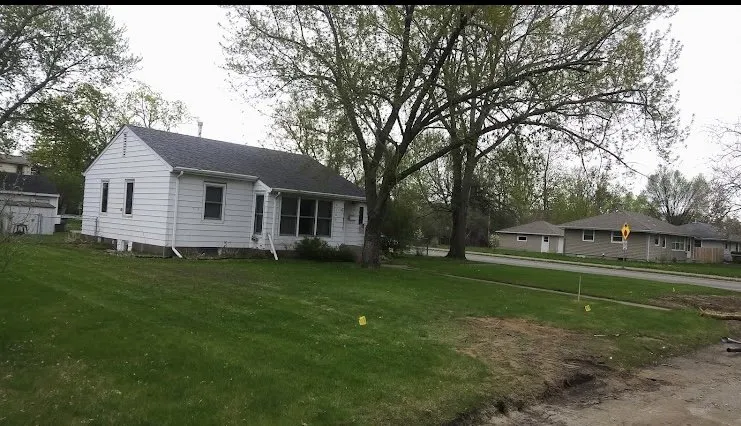 Professional garden landscaping near you across Minneapolis, MN - Dreamer’s Lawn Service