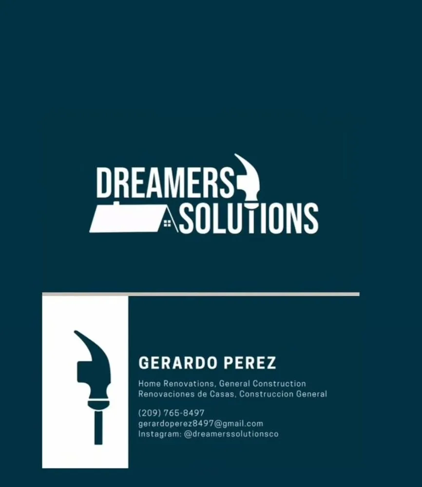 Local landscape installation for outdoor upgrades across Riverbank, CA - Dreamers Solutions