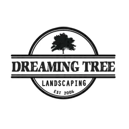 Dreaming Tree Landscaping