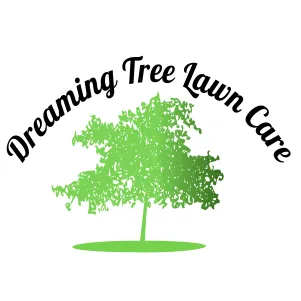 Trusted outdoor landscaping experts serving Clayton, NC - Dreaming Tree Lawn Care