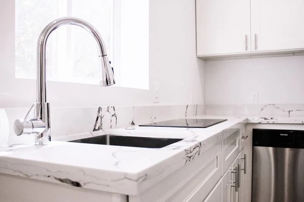 Trusted landscape installation near you in Santa clara, CA by Dreamprint Home Remodeling