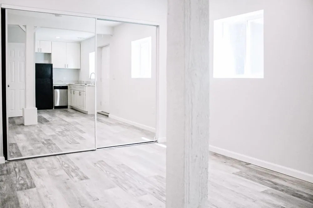 Custom yard cleanup service for year-round maintenance across Santa clara, CA - Dreamprint Home Remodeling